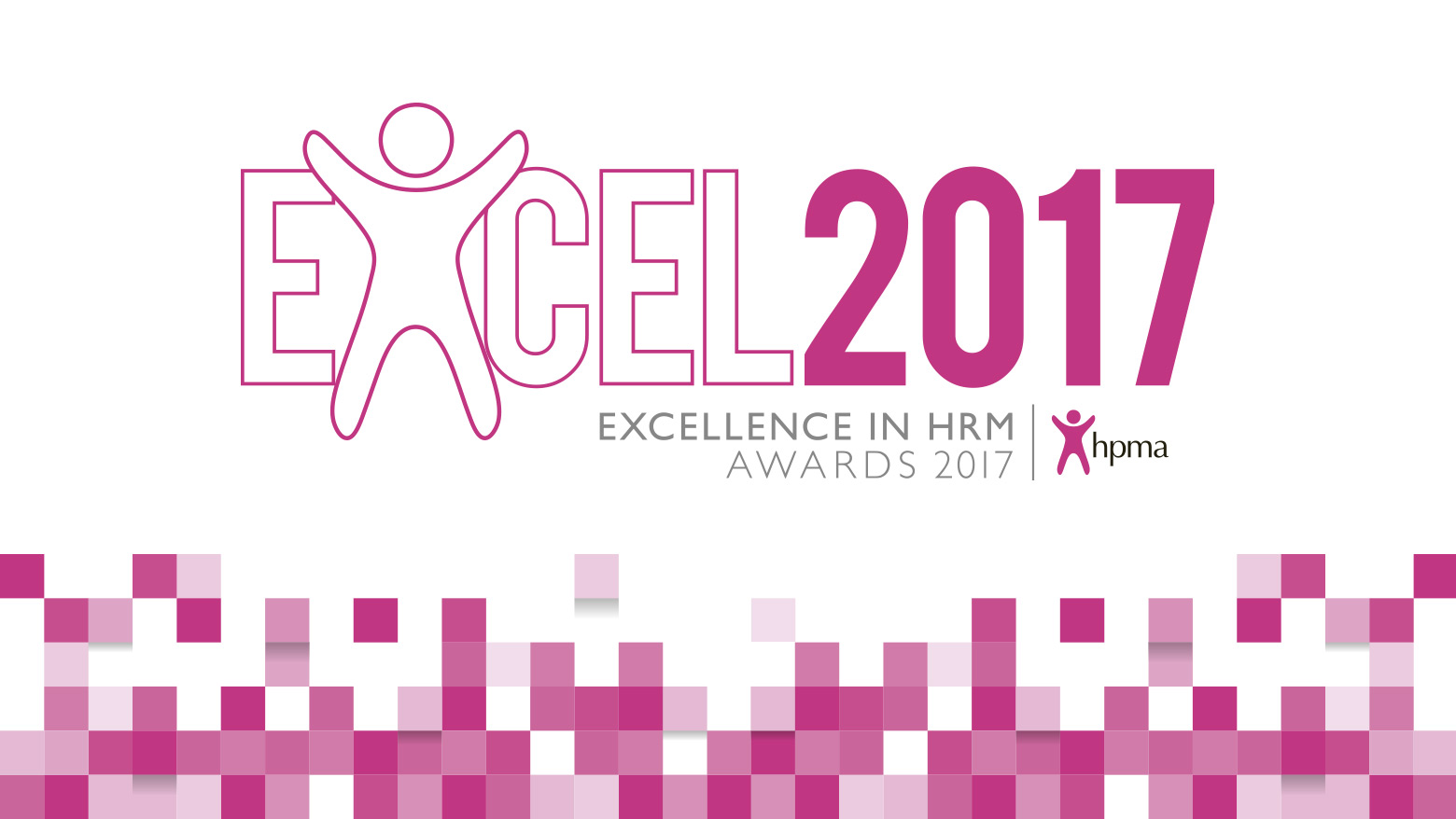 HPMA Excellence in HRM Awards 2017