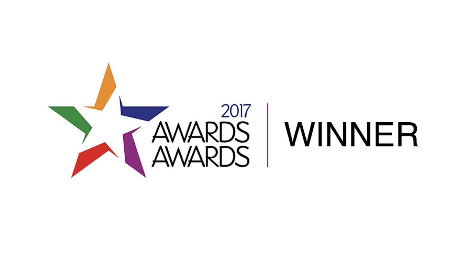 The Awards Awards 2017